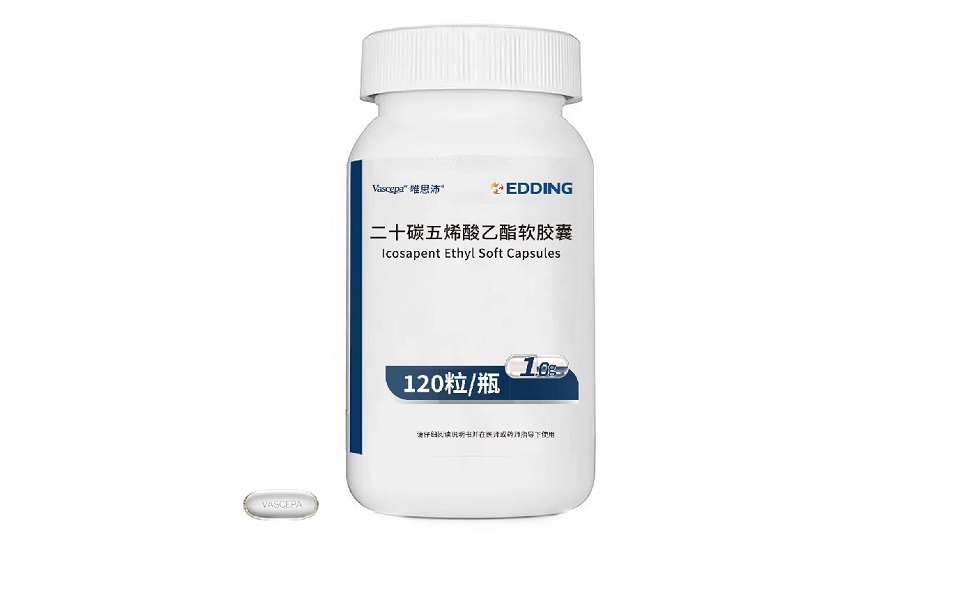 官网新闻图更新.jpg 官网新闻图更新.jpg